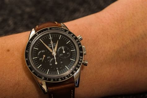 prix omega speedmaster|omega 311.32.40.30.01.001.